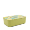 Sassi Δοχείο Φαγητού Rpet Lunch Box 1200ml Cracky the Dinosaur