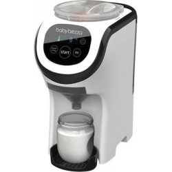 Baby Brezza Formula Pro Mini