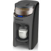Baby Brezza Formula Pro Advanced Charcoal Baby Brezza Formula Pro Advanced Charcoal