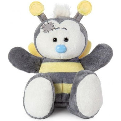 My Blue Nose Friends Λούτρινο Bee