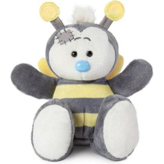 My Blue Nose Friends Λούτρινο Bee