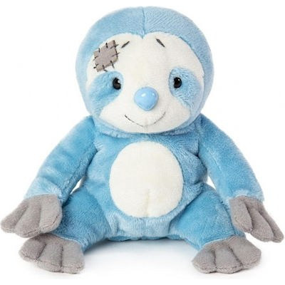 My Blue Nose Friends Λούτρινο Sloth