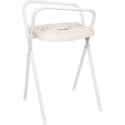Bebejou Βάση Μπάνιου Click 98cm Light Oat