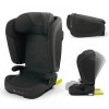 Kinderkraft Unity 2  Κάθισμα Αυτοκινήτου i-Size 100-150 cm Black