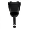 Dovadi iQ 360 Κάθισμα Αυτοκινήτου i-Size 40-125cm Midnight Black