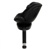 Dovadi iQ 360 Κάθισμα Αυτοκινήτου i-Size 40-125cm Midnight Black