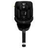 Dovadi iQ 360 Κάθισμα Αυτοκινήτου i-Size 40-125cm Midnight Black