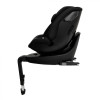 Dovadi iQ 360 Κάθισμα Αυτοκινήτου i-Size 40-125cm Midnight Black
