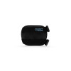 Scoot and Ride Protector Set XXS Steel