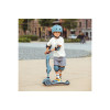 Scoot and Ride Protector Set XXS Steel