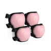 Scoot and Ride Protector Set XXS Rose