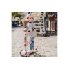Scoot and Ride Protector Set XXS Rose