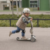 Scoot and Ride Protector Set XXS Ash