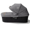 Joie Συστήμα Μεταφοράς 3σε1 Finiti / Rumble XL Carbon και i-Snug Shale