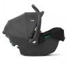 Joie Συστήμα Μεταφοράς 3σε1 Finiti / Rumble XL Carbon και i-Snug Shale