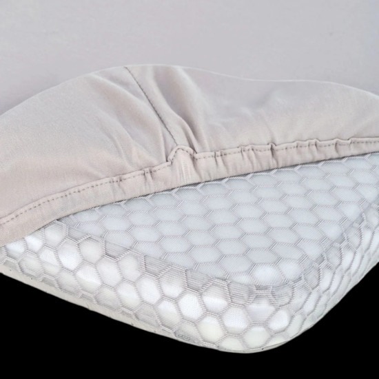 Inglesina Welcome Bed Morpheus Beige
