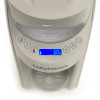Baby Brezza Formula Pro Advanced Oatmeal