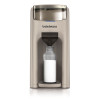 Baby Brezza Formula Pro Advanced Oatmeal