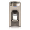 Baby Brezza Formula Pro Advanced Oatmeal