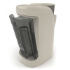 Baby Brezza Formula Pro Advanced Oatmeal
