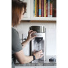 Baby Brezza Formula Pro Advanced Oatmeal