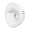 Momcozy M5 Hands Free Διπλό Θήλαστρο Γκρι