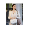 Momcozy M5 Hands Free Διπλό Θήλαστρο Γκρι