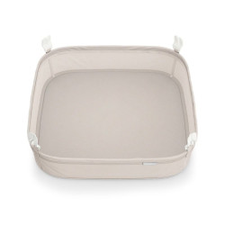 UppaBaby Καλάθι Αποθήκευσης για Soma - Charlie