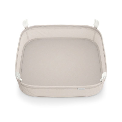 UppaBaby Καλάθι Αποθήκευσης για Soma - Charlie