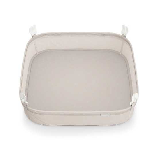 UppaBaby Καλάθι Αποθήκευσης για Soma - Charlie