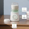Momcozy Ψηφιακός Θερμαντήρας Μπιμπερό