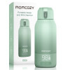 Momcozy Φορητός Θερμαντήρας Μητρικού Γάλακτος και Μπιμπερό