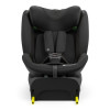 Kinderkraft Endura Safe Modular System Black