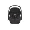 Coccolle Κάθισμα Αυτοκινήτου Rilax i-Size 40-75cm Black