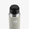 Kikka Boo Θερμός Υγρών Flora Sand 500ml