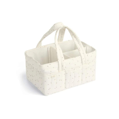 Mamas & Papas Καλάθι - Οργανωτής Seedling