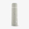 Kikka Boo Θερμός Υγρών Flora Sand 500ml