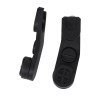 Anex IQ Car Seat Adapters