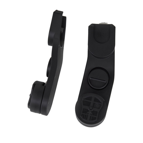 Anex IQ Car Seat Adapters