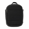 Anex IQ Backpack Smoky