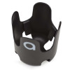Anex Universal Cup Holder