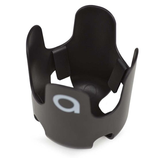 Anex Universal Cup Holder