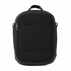 Anex IQ Backpack Smoky