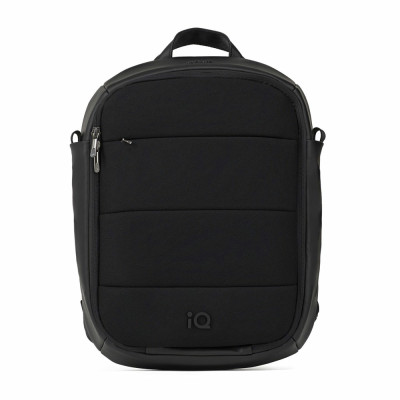 Anex IQ Backpack Smoky