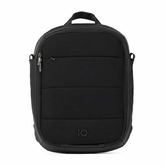 Anex IQ Backpack Smoky