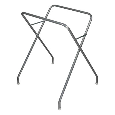 Bebe Stars Βάση Μπανιέρας Splash