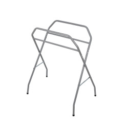 Bebe Stars Βάση Πτυσσόμενης Μπανιέρας Foldy