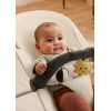 BabyBjorn Toy For Bouncer Sunny friends