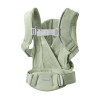 BabyBjorn Μάρσιπος Hold Woven, Light Green