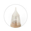 Babyono Hλεκτρονικός  Ρινικός Αποφρακτήρας Μύτης Beige